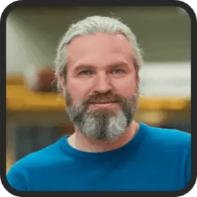 ProstaVive Customer Testimonials